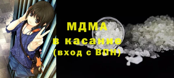 индика Нязепетровск