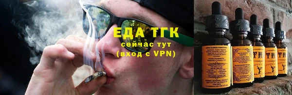 тгк Осинники