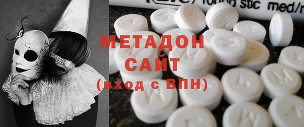 дурь Остров
