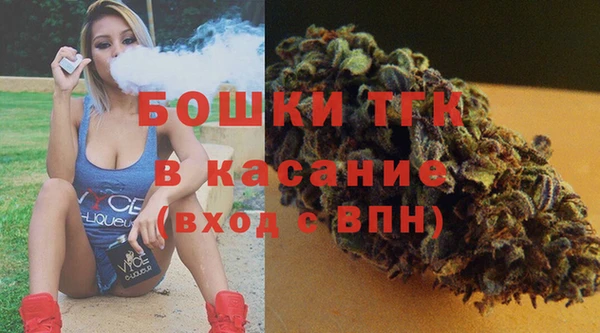 дурь Остров