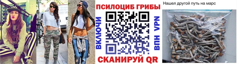 Галлюциногенные грибы мицелий  наркотики  мега   Бугуруслан 